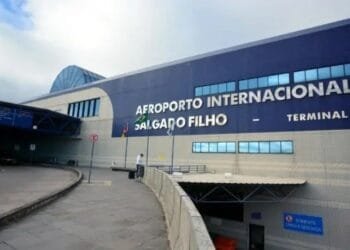 Crédito da Imagem: Reprodução/Divulgação