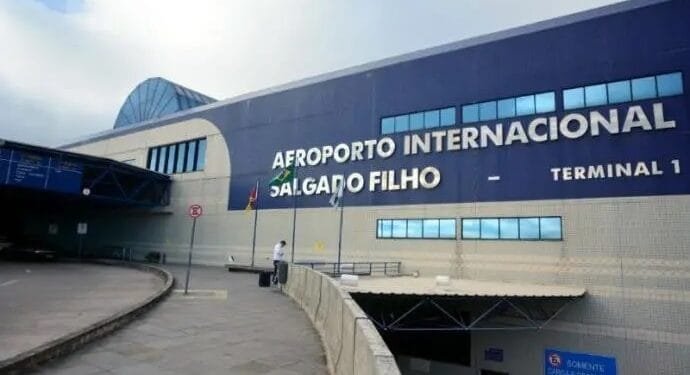 Crédito da Imagem: Reprodução/Divulgação