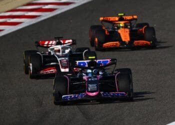 Crédito da Imagem: Reprodução/formula1.com