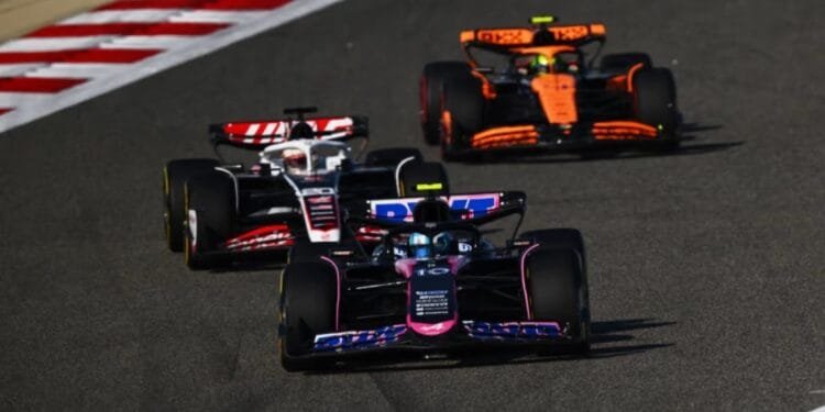 Crédito da Imagem: Reprodução/formula1.com