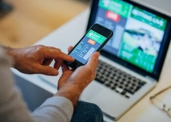 Crédito da imagem: Reprodução/Divulgação