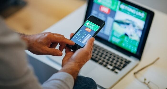 Crédito da imagem: Reprodução/Divulgação