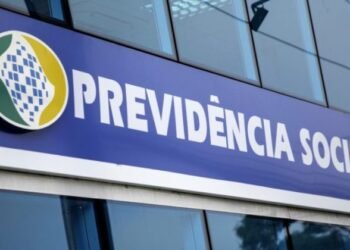 Crédito da imagem: Reprodução/Internet