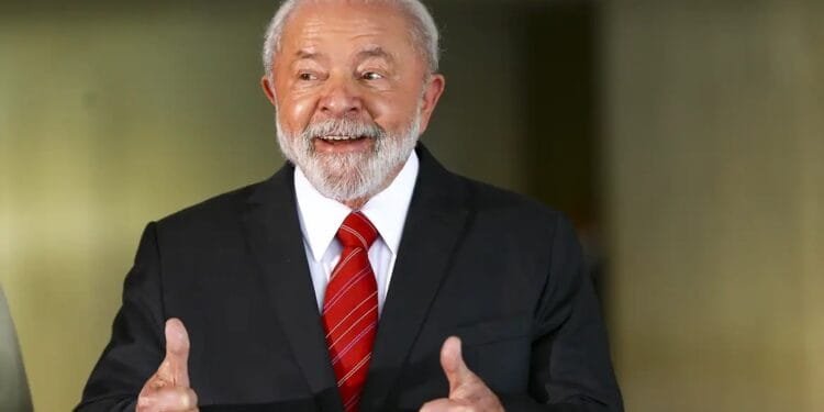 Crédito da Imagem: Marcelo Camargo/Agência Brasil