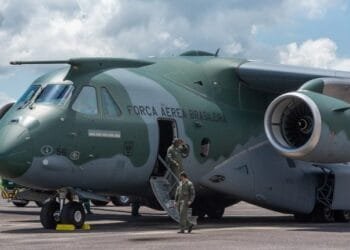 Crédito da Imagem: Reprodução