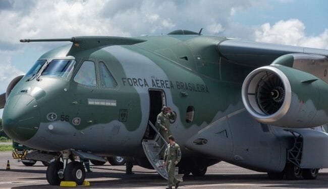 Crédito da Imagem: Reprodução