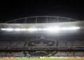 Crédito da imagem: Reprodução/Vítor Silva/Botafogo