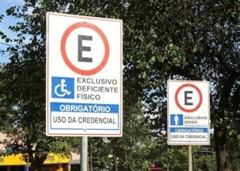 Crédito da imagem: Reprodução