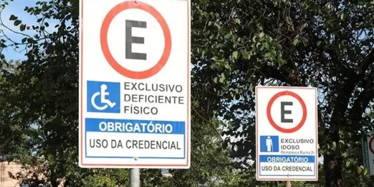 Crédito da imagem: Reprodução