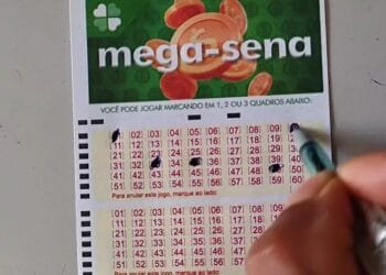 Crédito da imagem: Reprodução