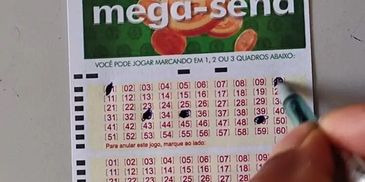 Crédito da imagem: Reprodução