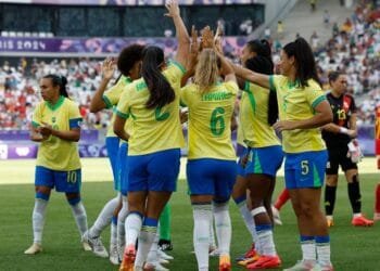 Crédito da imagem: Reprodução