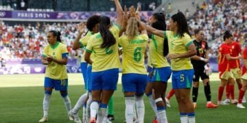 Crédito da imagem: Reprodução