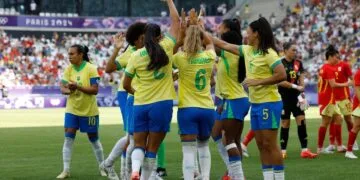 Crédito da imagem: Reprodução