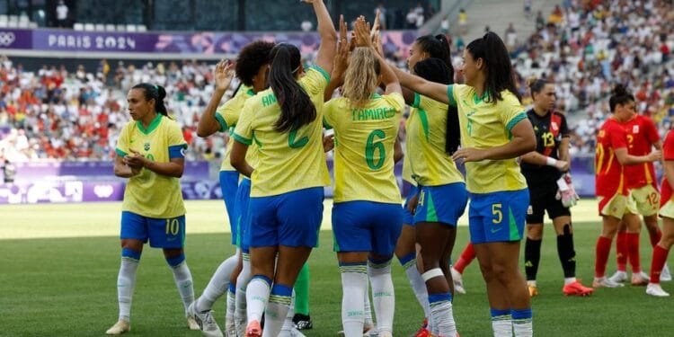 Crédito da imagem: Reprodução