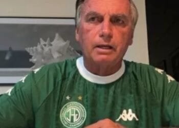 Foto: reprodução Instagram