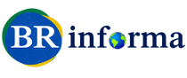 BR Informa